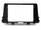 Incar RKIA-FC387
