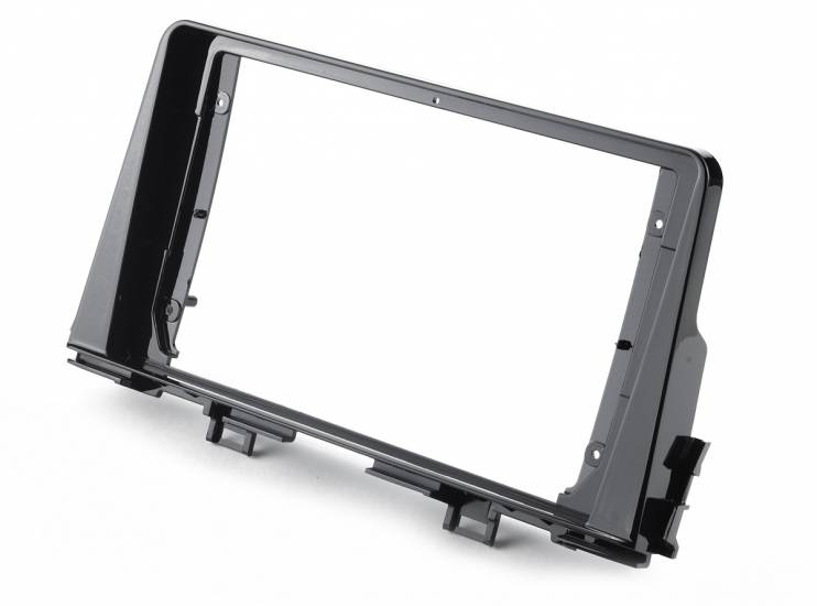 Incar RKIA-FC387