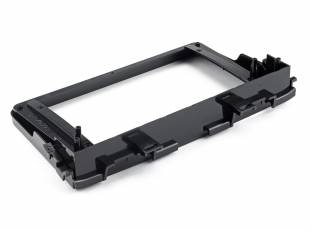 Incar RKIA-FC387
