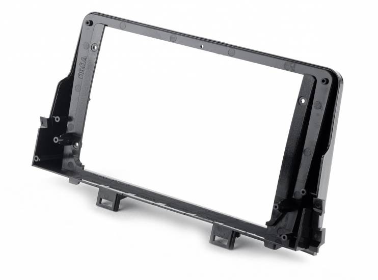 Incar RKIA-FC387