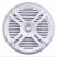 POWER ACOUSTIK MF-65WT