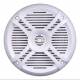 POWER ACOUSTIK MF-65WT
