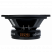 EDGE EDXPRO8L-E9