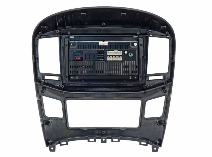 Incar XTA-2405r