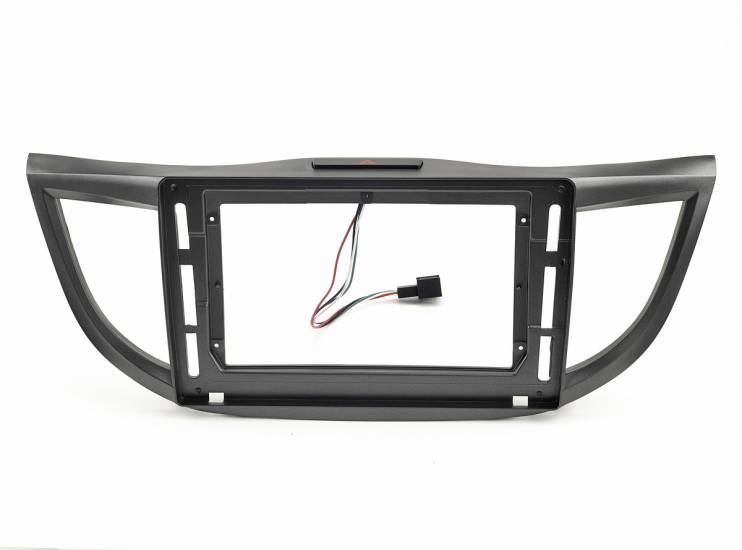Incar RHO-FC298