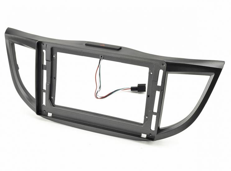 Incar RHO-FC298