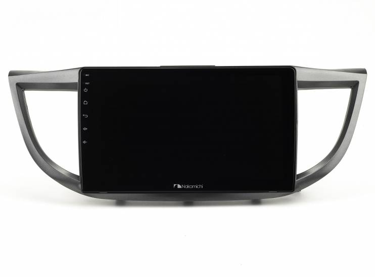 Incar RHO-FC298
