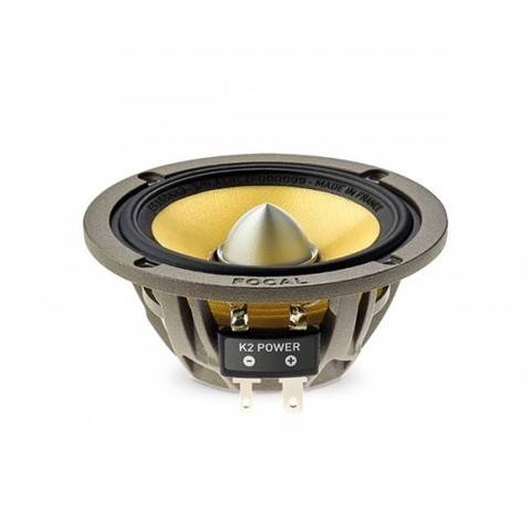 Focal MR ES165KX3