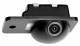 Incar VDC-043