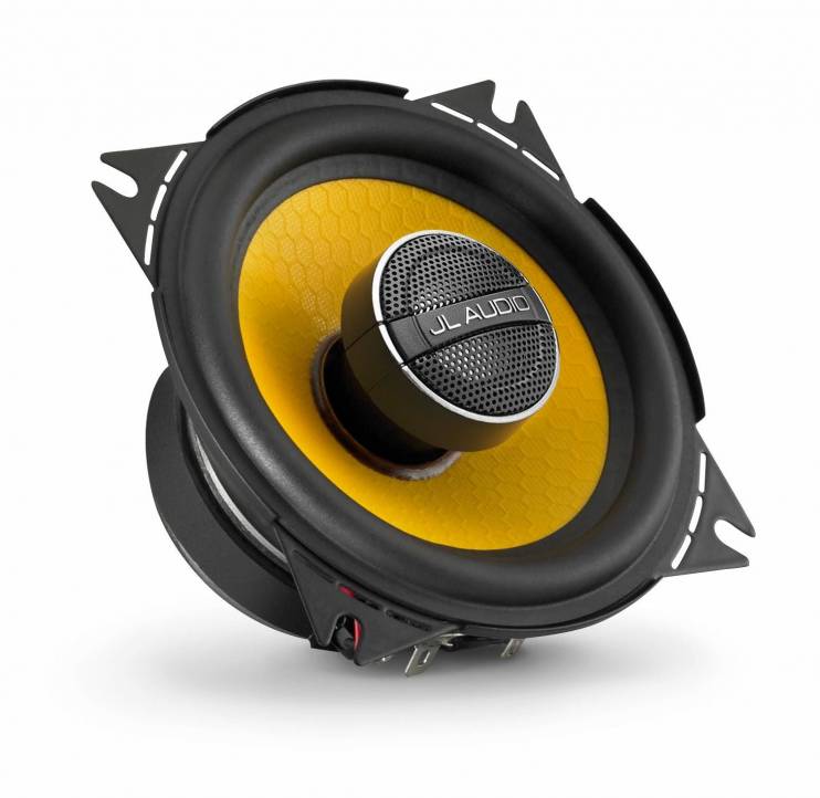 Jl audio C1-400x