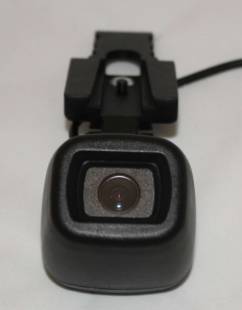 INFINITY DVR-OEM-WiFi