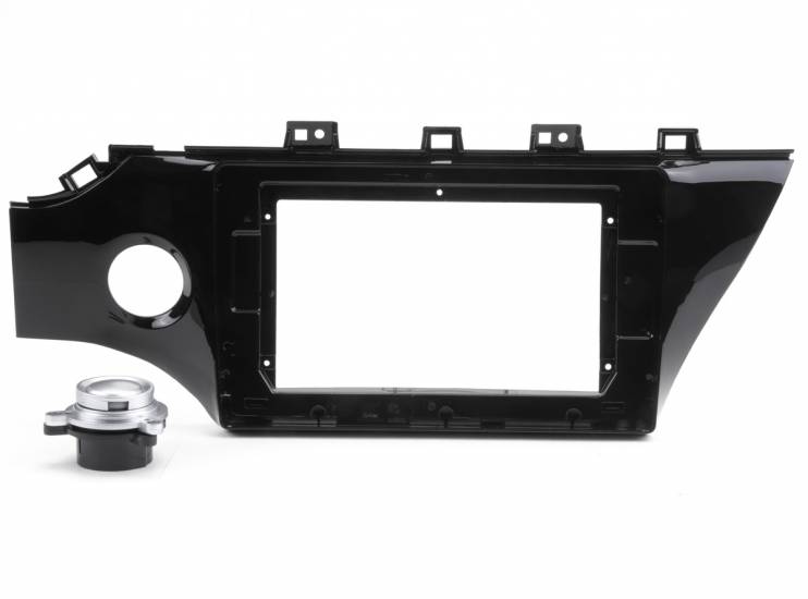 Incar RKIA-FC380