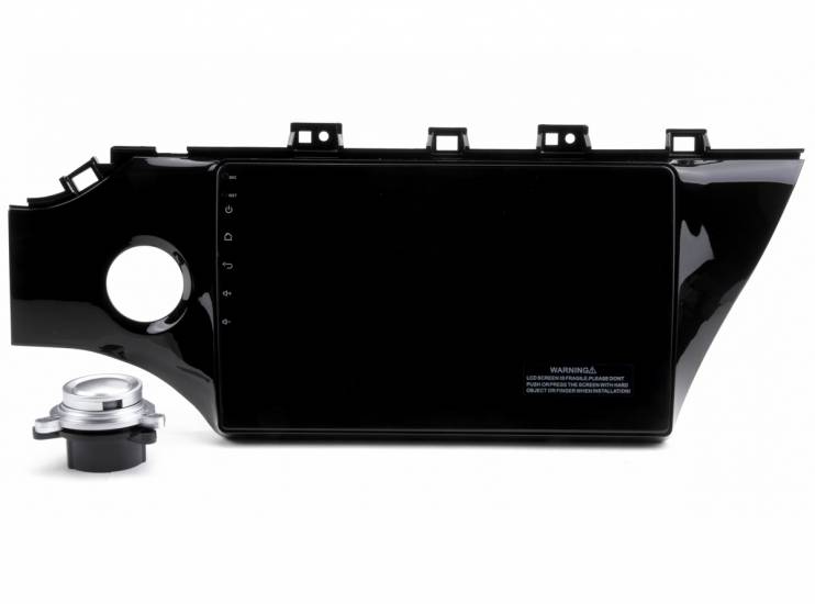 Incar RKIA-FC380