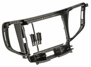 Incar RHO-FC308