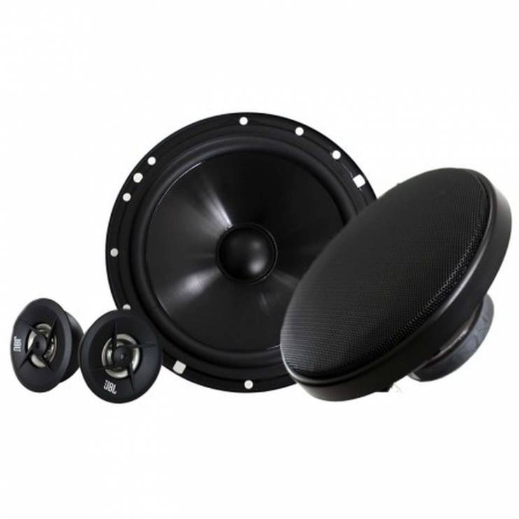 JBL STAGE 600C