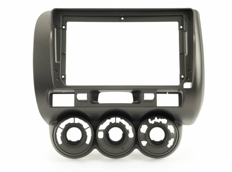 Incar RHO-FC295