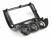 Incar RHO-FC295