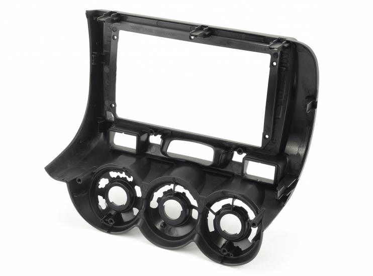 Incar RHO-FC295