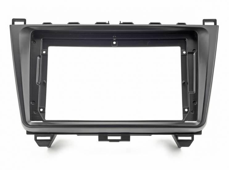 Incar RMZ-FC425