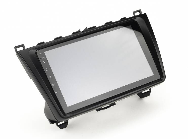 Incar RMZ-FC425