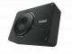 Audison APBX 10 S4S