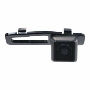 MyDean VCM-329C