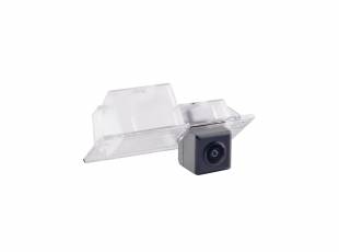 Incar VDC-071
