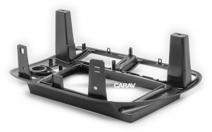 Carav 22-506