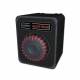 Audison LRx VCRA Sub remote control