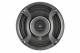 Ural AS-DB165MT