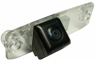 Pleervox PLV-AVG-HYN