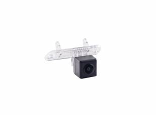 Incar VDC-060
