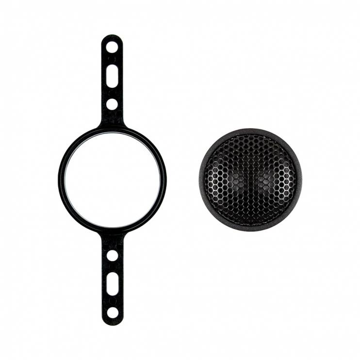 Oris Type Integration