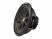 Kicker CWCS104