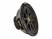 Kicker CWCS104