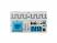 Incar AHR-9380