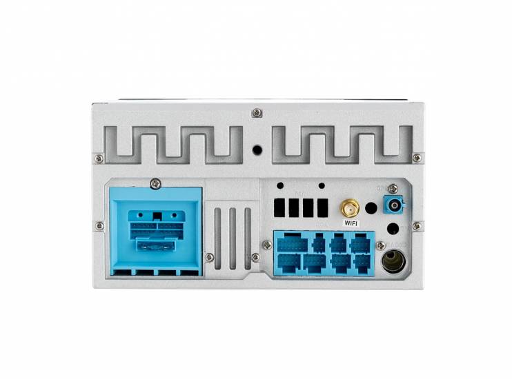 Incar AHR-9380
