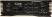 Audio System CO-Series CO-70.4
