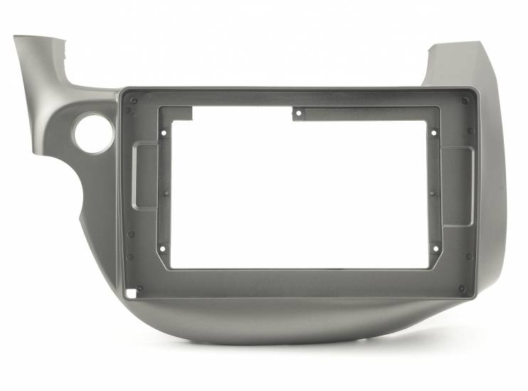 Incar RHO-FC299