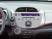 Incar RHO-FC299