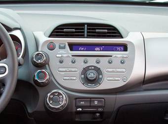 Incar RHO-FC299