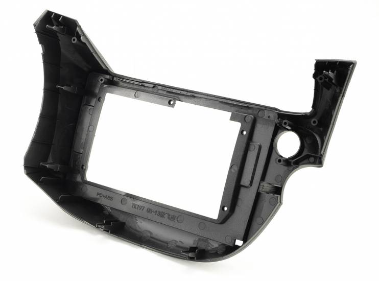 Incar RHO-FC299