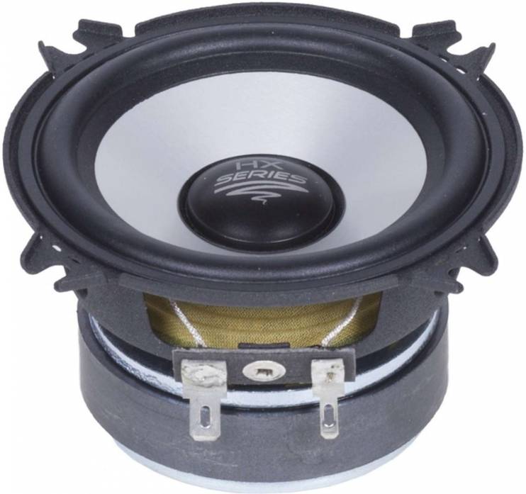 Audio System EX 80 DUST EVO