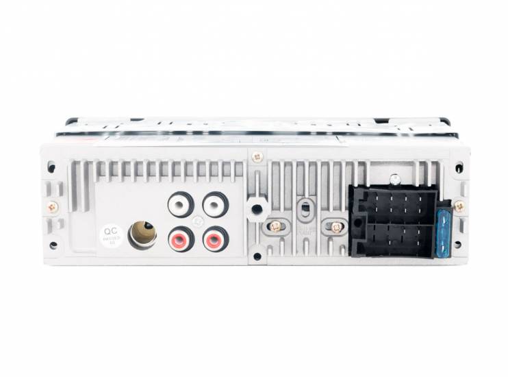 SWAT MEX-1029BT
