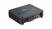 Audison SR 4.300 V2