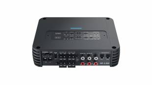 Audison SR 4.300 V2
