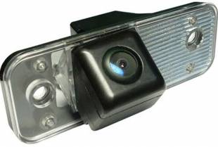 Pleervox PLV-AVG-HYN01