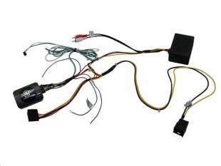 Connects2 CTSMC013.2