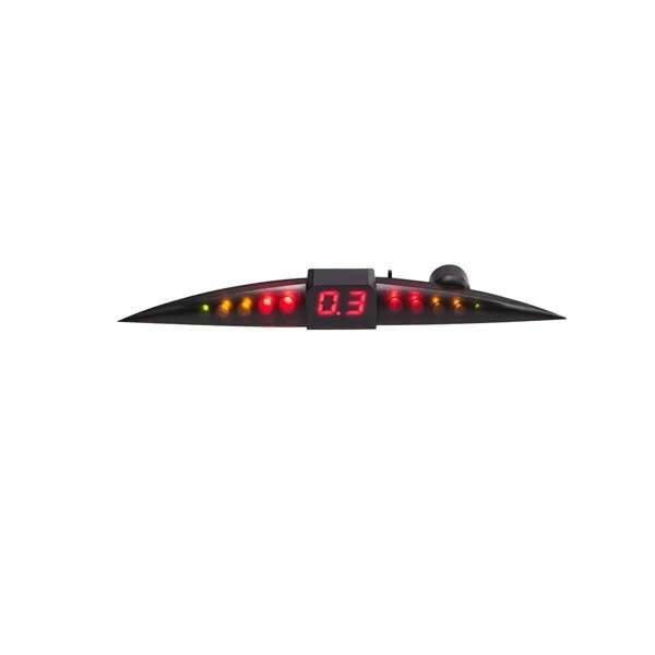 SHO-ME Y-2622