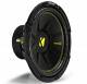 Kicker CWCS124
